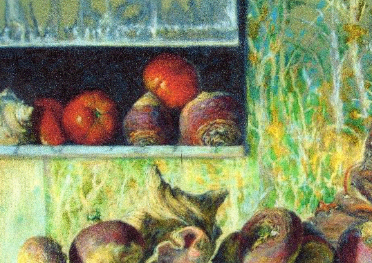 Jim Reed Books Birmingham, Alabama