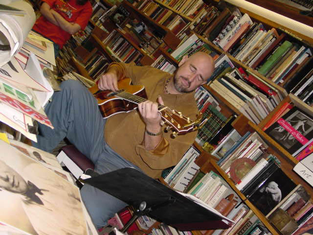 DSC00010