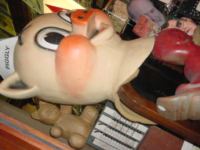 DSC00021