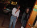 DSC00014