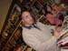 DSC00018