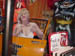 DSC00020
