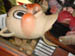 DSC00021